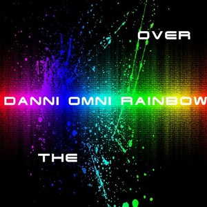 Over the Rainbow