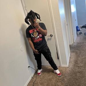 Man Wit Da Plan (Explicit)