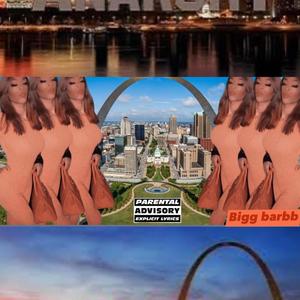 St.louis (Explicit)