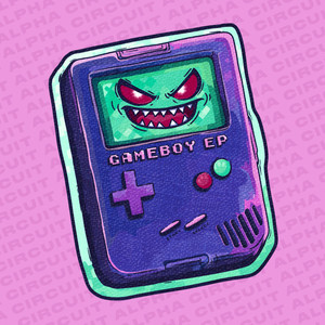 Gameboy