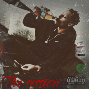 Mo$HiGH - Potent Muzik Interlude (Explicit)