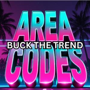 Area Codes (Explicit)
