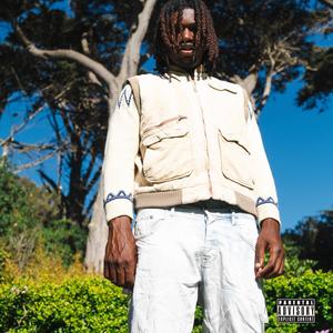 HATE (feat. Flowers in Narnia) (Explicit)