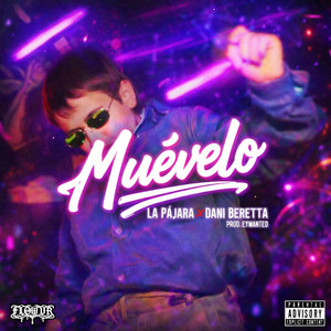 Muévelo (Explicit)