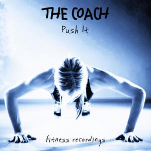 Push It (HIIT 30-10)