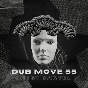 Dub Move 55