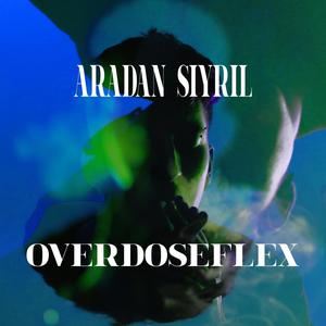 ARADAN SIYRIL (Grand Trap Antalya Demo Version|Explicit)