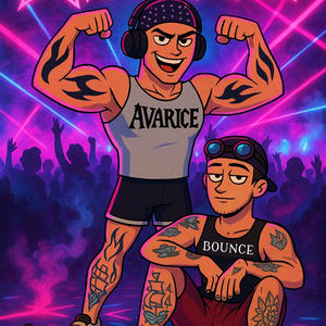 Bounce