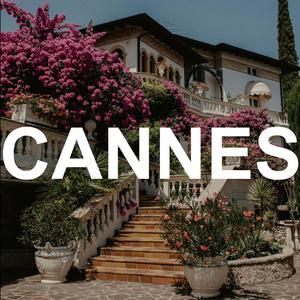 CANNES