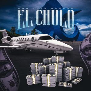 El chulo