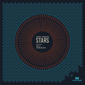 Stars (Charlie May Black Hole Dub Remix)