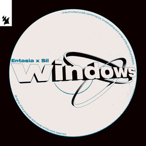 Windows (Extended Mix)