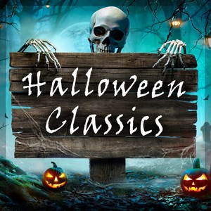 Saint-Saëns: Danse Macabre