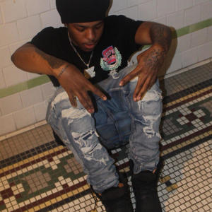 BTA (Explicit)