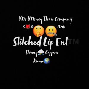 3 Man Weave (Explicit)