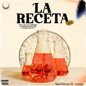 La Receta (Explicit)