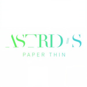 Paper Thin