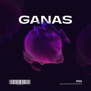 GANAS (Explicit)