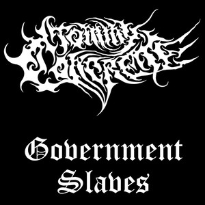 Government Slaves