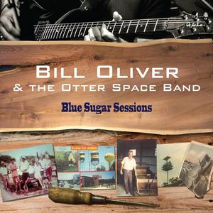 Blue Sugar Sessions