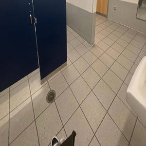 Off A Yerk (Explicit)