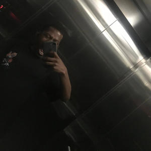 YO!! WAYY (Explicit)