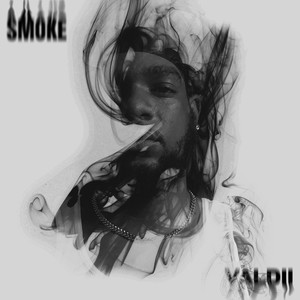 Smoke (Explicit)