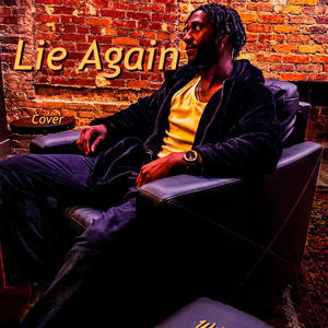 Lie Again