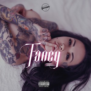 Fancy (Explicit)