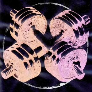 28% fat (feat. Oliver Danro)