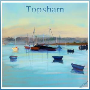Topsham