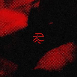 Riesgo(feat. Flakkodelbloque)