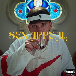 SEX APPEAL (Explicit)