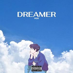 DREAMER (Explicit)