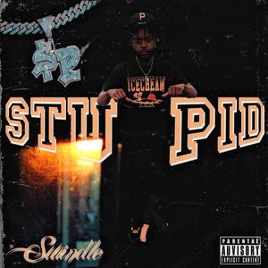 Trendsetter (feat. SkritchMoney & FlipphoneBo) (Explicit)