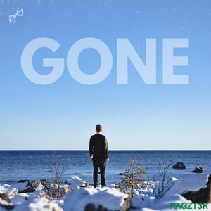 Gone