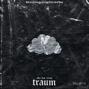 Traum (Explicit)