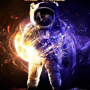 Mixed Feelings (Explicit)