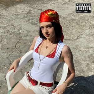 Ora d'aria (Explicit)