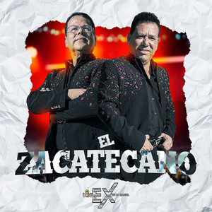 El Zacatecano