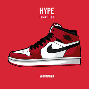 Hype (Remastered)