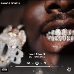 Pint of Wocc (Explicit)