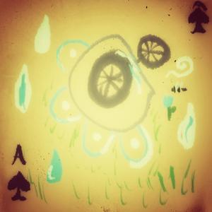 It's true, I hate you