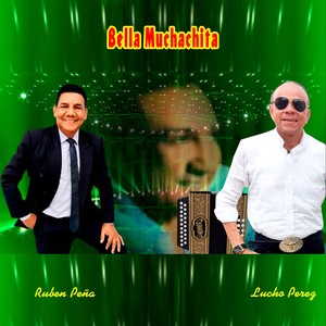 Bella Muchachita (Remix)