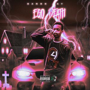 **** Money (feat. Monaway) (Explicit)