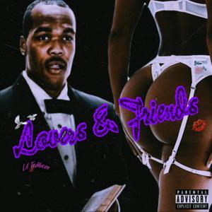 Bank Toxic (Explicit)