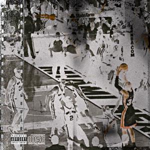 SHXTTALKER (Explicit)