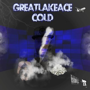 Cold (Explicit)