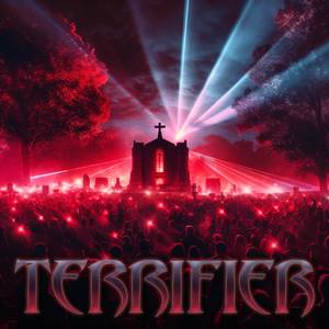 Terrifier