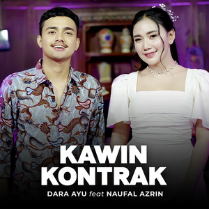 Kawin Kontrak